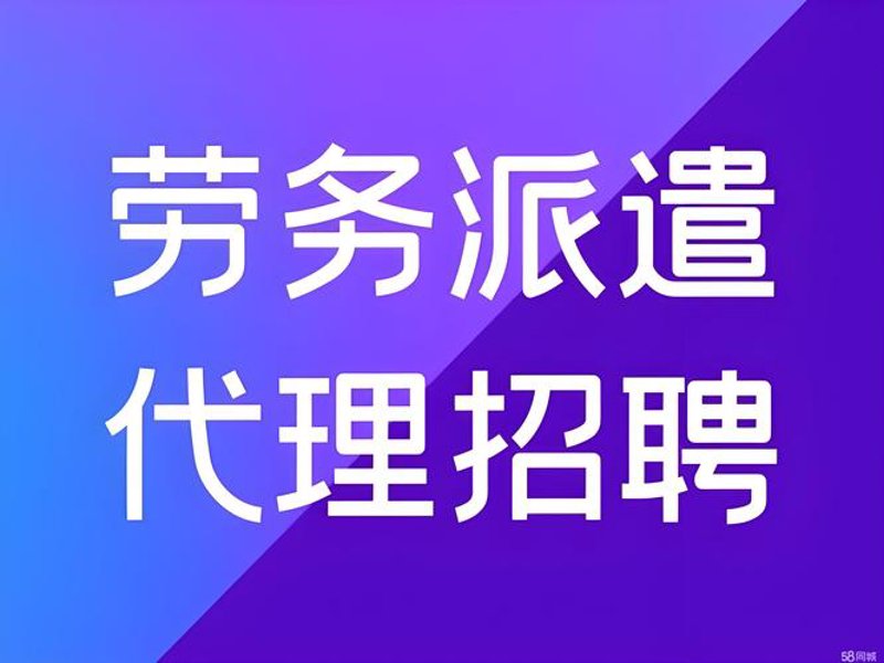 海口软件开发的新趋势与挑战