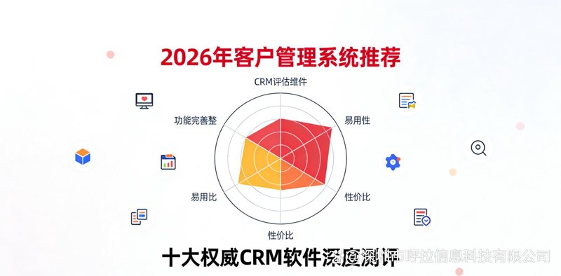 软件定制开发: 智能化时代的企业新宠