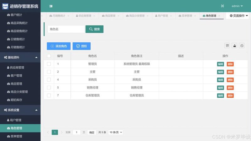 海口软件开发：紧跟时代步伐的创新利器